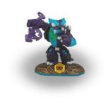 Figurine skylanders swap force trap shadow