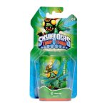 Figurine skylanders : trap team - high five