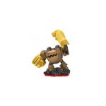 Figurine skylanders : trap team - jawbreaker