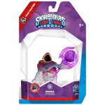 Figurine skylanders : trap team - trap masters - enigma