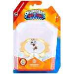 Figurine skylanders : trap team - trap masters - gearshift