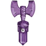 Figurine skylanders : trap team - piège element magie Figurine skylanders : trap team - piège element magie