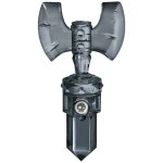 Figurine skylanders : trap team - pige element mort - vivant [modles alatoires] pc