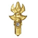 Figurine skylanders : trap team - piège element tech Figurine skylanders : trap team - piège element tech