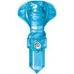 Figurine skylanders : trap team - piège element air - snake trap Figurine skylanders : trap team - piège element air - snake trap