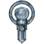 Figurine skylanders trap team piège element mort vivant Figurine skylanders trap team piège element mort vivant