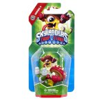 Figurine skylanders : trap team - shot shroomboom