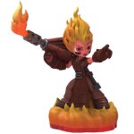 Figurine skylanders : trap team - torch