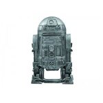 Figurine - star wars - ouvre bouteille magn�tique r2d2