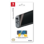 Filtre ecran switch Filtre ecran switch