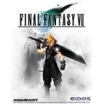 Final fantasy vii (7) pc