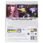 Final fantasy xiii - 2 ps3
