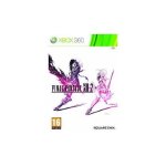 Final fantasy xiii - 2 xbox 360