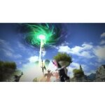 Final fantasy xiv - complete edition pc