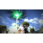 Final fantasy xiv - complete edition pc