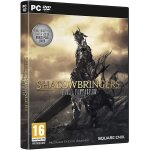 Final fantasy xvi : shadowbringers pc