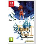 Finding teddy 2 definitive edition switch