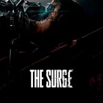 Focus entertainment the surge standard allemand, anglais, espagnol, f xbox one Focus entertainment the surge standard allemand, anglais, espagnol, f xbox one
