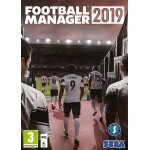 Football manager 2019 pc - mac Football manager 2019 pc - mac