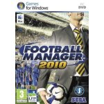 Football manager handheld 2010 pc Football manager handheld 2010 pc