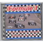 Formule 1 pc Formule 1 pc