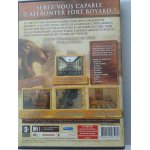 Fort boyard pc