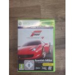 Forza motorsport 4 xbox 360