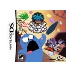 Foster la maison des amis nintendo ds