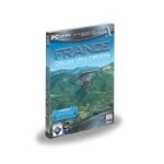 France d�cors ultra d�taill�s microsoft simulator x pc