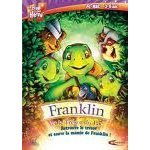 Franklin pc