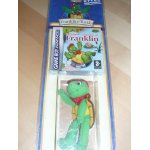 Franklin the turtle game boy advance