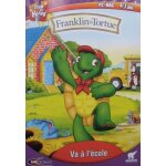Franklin la tortue va a l'cole pc