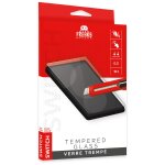 Freaks and geeks 299040 accessoire de console de jeux protecteur d'�cran