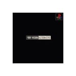 Front mission alternative [import japonais] ps1