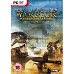 Full spectrum warrior - ten hammers pc