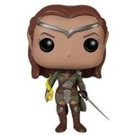 Funko - pdf00004841 - pop - the elder scrolls - high elf