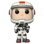 Funko pop! 63948 figurine d'action et de collection