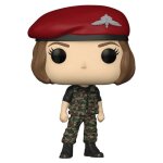 Funko pop! 65635 figurine d'action et de collection