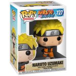 Funko pop! pop animation: naruto - naruto running