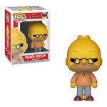 Funko pop animation: simpsons s2 - abe