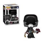 Funko pop disney: kingdom hearts 3 - vanitas