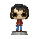 Funko pop! movies: indiana jones and the dial of destiny - helena shaw