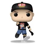 Funko - wwe - figurine pop! john cena (wm 41) 9 cm