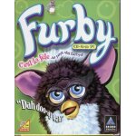 Furby : c'est la f�te au pays des furbys! pc