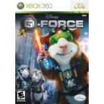 G - force xbox 360