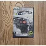 Games for windows - jeu vido gta / grand theft auto iv & liberty city episode / m3