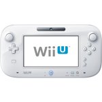 Gamepad wii u blanc officiel