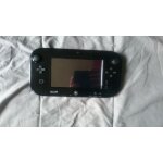 Gamepad wii u noir