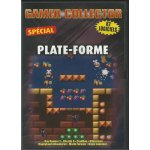 Gamer collector : 82 logiciels de plate - forme pc