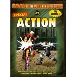 Gamer collector - spcial action 165 logiciels pc